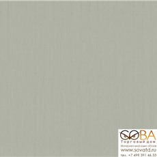 Обои Zambaiti Fipar Colori del sole R 23131 купить по лучшей цене в интернет магазине стильных обоев Сова ТД. Доставка по Москве, МО и всей России