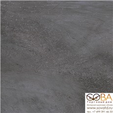 Керамогранит Richmond grey  02 60х60 купить по лучшей цене в интернет магазине стильных обоев Сова ТД. Доставка по Москве, МО и всей России