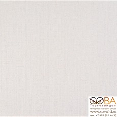 Обои Артекс 10358-02 Eleganza купить по лучшей цене в интернет магазине стильных обоев Сова ТД. Доставка по Москве, МО и всей России