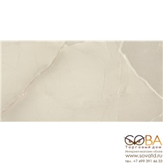 Керамическая плитка Azteca Passion Lux 90 Champagne Lapatto (45x90)см 11-015-2 (Испания) купить по лучшей цене в интернет магазине стильных обоев Сова ТД. Доставка по Москве, МО и всей России
