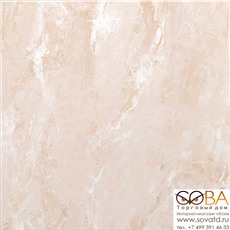 Плитка Нефрит-Керамика  Constante Sabbia 38,5х38,5 купить по лучшей цене в интернет магазине стильных обоев Сова ТД. Доставка по Москве, МО и всей России