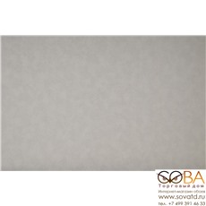 Ремонтный флизелин New Company Color 4050-020 купить по лучшей цене в интернет магазине стильных обоев Сова ТД. Доставка по Москве, МО и всей России