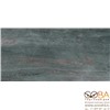 Керамогранит Serenissima Fossil Piombo Ret (60x120)см 1066573 (Италия), интернет-магазин Sportcoast.ru