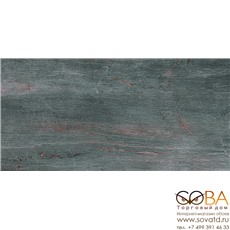 Керамогранит Serenissima Fossil Piombo Ret (60x120)см 1066573 (Италия) купить по лучшей цене в интернет магазине стильных обоев Сова ТД. Доставка по Москве, МО и всей России