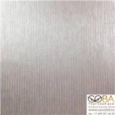 Обои Marburg Art Deco 31966 купить по лучшей цене в интернет магазине стильных обоев Сова ТД. Доставка по Москве, МО и всей России