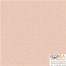 Обои Alessandro Allori Dolce Vita 2408-7 RDV купить по лучшей цене в интернет магазине стильных обоев Сова ТД. Доставка по Москве, МО и всей России