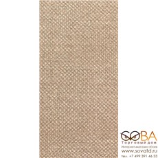 Керамогранит APE  Carpet Moka rect 30х60 купить по лучшей цене в интернет магазине стильных обоев Сова ТД. Доставка по Москве, МО и всей России