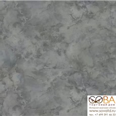 Обои Zambaiti Fipar Colori del sole R 23116 купить по лучшей цене в интернет магазине стильных обоев Сова ТД. Доставка по Москве, МО и всей России