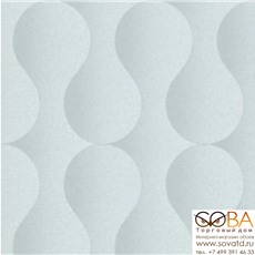 Обои Rasch 727784 Sky Lounge купить по лучшей цене в интернет магазине стильных обоев Сова ТД. Доставка по Москве, МО и всей России