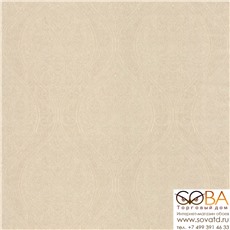 Обои Marburg Villa Lombardi 32929 купить по лучшей цене в интернет магазине стильных обоев Сова ТД. Доставка по Москве, МО и всей России