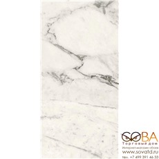 Керамогранит Marazzi  Allmarble Calacatta Extra 30х60 купить по лучшей цене в интернет магазине стильных обоев Сова ТД. Доставка по Москве, МО и всей России