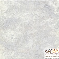 Обои Decori&Decori 83666 Carrara 2 купить по лучшей цене в интернет магазине стильных обоев Сова ТД. Доставка по Москве, МО и всей России