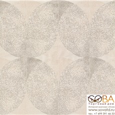 Обои Marburg Villa Romana 33611 купить по лучшей цене в интернет магазине стильных обоев Сова ТД. Доставка по Москве, МО и всей России