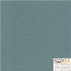 Обои Caselio 68527477 Linen 2 купить по лучшей цене в интернет магазине стильных обоев Сова ТД. Доставка по Москве, МО и всей России
