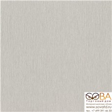 Обои Rasch Natural Colors 844368 купить по лучшей цене в интернет магазине стильных обоев Сова ТД. Доставка по Москве, МО и всей России