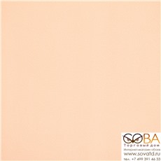 Обои Erismann Pablo 60442-09 купить по лучшей цене в интернет магазине стильных обоев Сова ТД. Доставка по Москве, МО и всей России