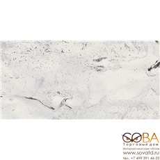 Керамогранит Inverno white  01 30х60 купить по лучшей цене в интернет магазине стильных обоев Сова ТД. Доставка по Москве, МО и всей России