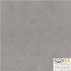 Обои Rasch 408188 Kimono купить по лучшей цене в интернет магазине стильных обоев Сова ТД. Доставка по Москве, МО и всей России