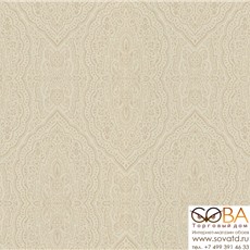 Обои Erismann 5113-02 Orient купить по лучшей цене в интернет магазине стильных обоев Сова ТД. Доставка по Москве, МО и всей России