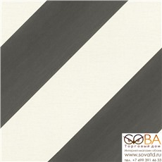 Обои Rasch 531626 Bambino 18 купить по лучшей цене в интернет магазине стильных обоев Сова ТД. Доставка по Москве, МО и всей России