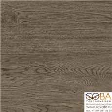 Керамогранит Троя 1  40х40 купить по лучшей цене в интернет магазине стильных обоев Сова ТД. Доставка по Москве, МО и всей России