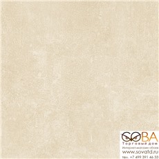 Керамогранит Logos  бежевый обрезной SG646120R 60х60 купить по лучшей цене в интернет магазине стильных обоев Сова ТД. Доставка по Москве, МО и всей России