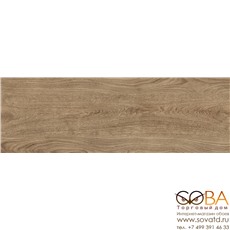 Плитка Шиен 4  настенная коричневый 25х75 купить по лучшей цене в интернет магазине стильных обоев Сова ТД. Доставка по Москве, МО и всей России