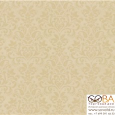 Обои Мир Фортуна 2 45-305-01 купить по лучшей цене в интернет магазине стильных обоев Сова ТД. Доставка по Москве, МО и всей России