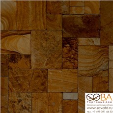 Керамогранит Эфесо 4  40х40 купить по лучшей цене в интернет магазине стильных обоев Сова ТД. Доставка по Москве, МО и всей России