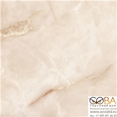 Керамогранит Ivory  коричневый (IV4R112D/C-IV4R112D) 42x42 купить по лучшей цене в интернет магазине стильных обоев Сова ТД. Доставка по Москве, МО и всей России