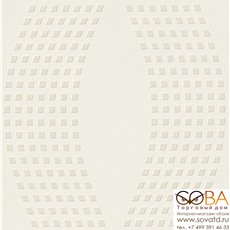 Обои Rasch 103670 Selection Wallton купить по лучшей цене в интернет магазине стильных обоев Сова ТД. Доставка по Москве, МО и всей России