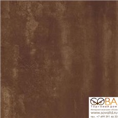 Керамогранит Marazzi  Mineral Corten rett. 75х75 купить по лучшей цене в интернет магазине стильных обоев Сова ТД. Доставка по Москве, МО и всей России