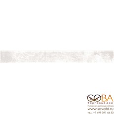 Плинтус Estima  VZ01 7x60 Непол. купить по лучшей цене в интернет магазине стильных обоев Сова ТД. Доставка по Москве, МО и всей России