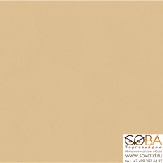 Обои Erismann 12006-27 Apolonia купить по лучшей цене в интернет магазине стильных обоев Сова ТД. Доставка по Москве, МО и всей России