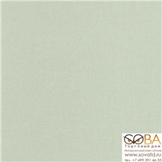 Обои Caselio 103227128 Linen Edition купить по лучшей цене в интернет магазине стильных обоев Сова ТД. Доставка по Москве, МО и всей России