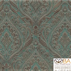 Обои Erismann 60045-08 Nicole купить по лучшей цене в интернет магазине стильных обоев Сова ТД. Доставка по Москве, МО и всей России