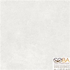 Декор APE  Zuma White 40x120 купить по лучшей цене в интернет магазине стильных обоев Сова ТД. Доставка по Москве, МО и всей России