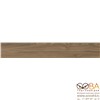 Керамогранит Madera  K-523/MR/20x120 Коричневый, интернет-магазин Sportcoast.ru