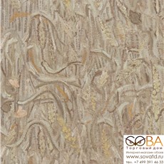 Обои Bn International Van Gogh BN 220054 купить по лучшей цене в интернет магазине стильных обоев Сова ТД. Доставка по Москве, МО и всей России