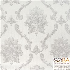 Обои Solo Royal E600802 купить по лучшей цене в интернет магазине стильных обоев Сова ТД. Доставка по Москве, МО и всей России