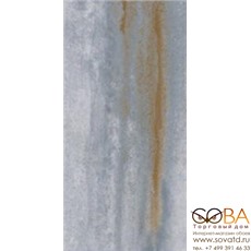 Керамогранит Villeroy&Boch  Althea Oxy серый 30х60 купить по лучшей цене в интернет магазине стильных обоев Сова ТД. Доставка по Москве, МО и всей России