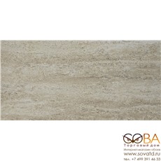 Керамогранит JZ 04 60х120 неполир купить по лучшей цене в интернет магазине стильных обоев Сова ТД. Доставка по Москве, МО и всей России