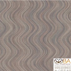 Обои Erismann 12029-19 Talia купить по лучшей цене в интернет магазине стильных обоев Сова ТД. Доставка по Москве, МО и всей России