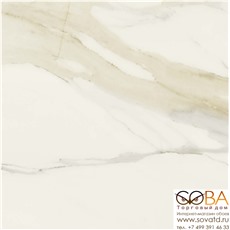 Керамогранит Rex I Classici Di Rex Cal.Gold 6mm Glossy (80x80)см 750704 (Италия) купить по лучшей цене в интернет магазине стильных обоев Сова ТД. Доставка по Москве, МО и всей России