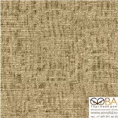 Обои Rasch 939118 Globe купить по лучшей цене в интернет магазине стильных обоев Сова ТД. Доставка по Москве, МО и всей России