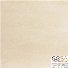 Керамогранит Кордеса беж 01  45x45 купить по лучшей цене в интернет магазине стильных обоев Сова ТД. Доставка по Москве, МО и всей России
