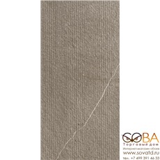Декор Vitra  Napoli Коричневый 3D 7РЕК 30х60 купить по лучшей цене в интернет магазине стильных обоев Сова ТД. Доставка по Москве, МО и всей России
