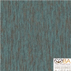 Обои Rasch 704235 Kalahari купить по лучшей цене в интернет магазине стильных обоев Сова ТД. Доставка по Москве, МО и всей России