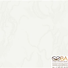 Обои Erismann Talisman 60547-01 купить по лучшей цене в интернет магазине стильных обоев Сова ТД. Доставка по Москве, МО и всей России