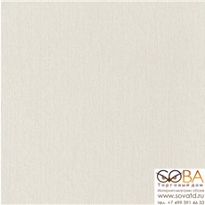 Обои Rasch 573312 Amelie купить по лучшей цене в интернет магазине стильных обоев Сова ТД. Доставка по Москве, МО и всей России